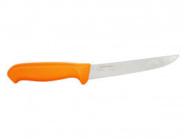 Morakniv Hunting csontozó kés 15cm